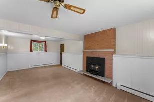 663 91st Ave NE, Blaine, MN 55434 - Photo 21