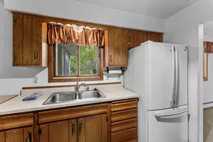 663 91st Ave NE, Blaine, MN 55434 - Photo 9