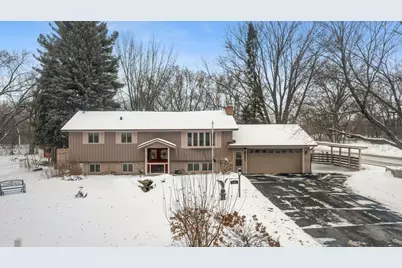 663 91st Avenue NE, Blaine, MN 55434 - Photo 59