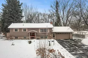 663 91st Ave NE, Blaine, MN 55434 - Photo 59