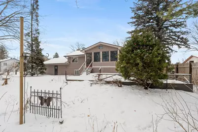 663 91st Avenue NE, Blaine, MN 55434 - Photo 51