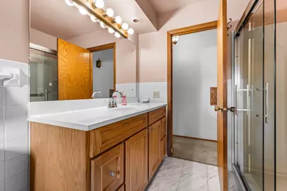 663 91st Avenue NE, Blaine, MN 55434 - Photo 17