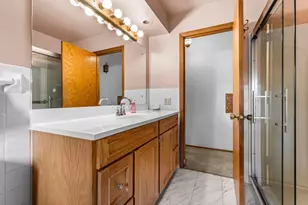 663 91st Ave NE, Blaine, MN 55434 - Photo 17