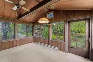 663 91st Ave NE, Blaine, MN 55434 - Photo 13