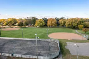 663 91st Ave NE, Blaine, MN 55434 - Photo 31