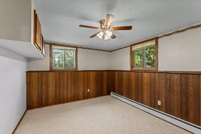 663 91st Avenue NE, Blaine, MN 55434 - Photo 25