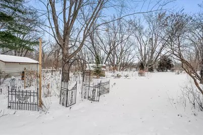 663 91st Avenue NE, Blaine, MN 55434 - Photo 49