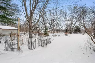 663 91st Ave NE, Blaine, MN 55434 - Photo 49