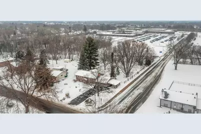 663 91st Avenue NE, Blaine, MN 55434 - Photo 61