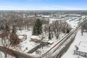 663 91st Ave NE, Blaine, MN 55434 - Photo 61