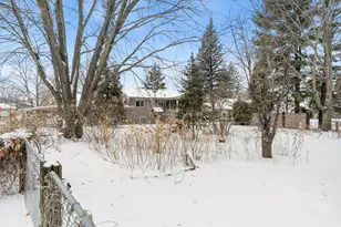 663 91st Ave NE, Blaine, MN 55434 - Photo 43