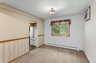 663 91st Ave NE, Blaine, MN 55434 - Photo 5