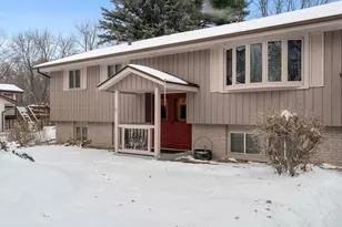 663 91st Ave NE, Blaine, MN 55434 - Photo 53