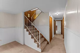 663 91st Ave NE, Blaine, MN 55434 - Photo 19