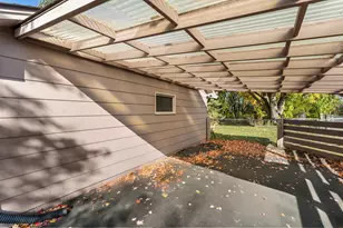 663 91st Ave NE, Blaine, MN 55434 - Photo 29