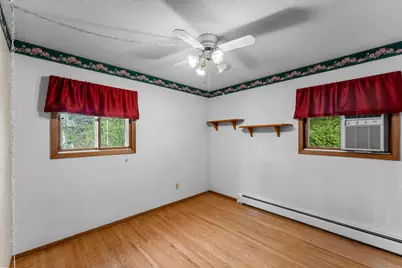 663 91st Avenue NE, Blaine, MN 55434 - Photo 15