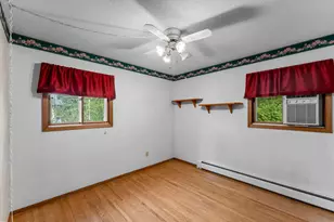 663 91st Ave NE, Blaine, MN 55434 - Photo 15