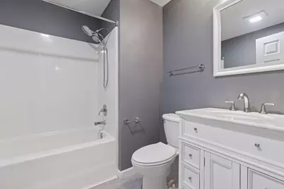 9170 Larch Lane N, Maple Grove, MN 55369 - Photo 21