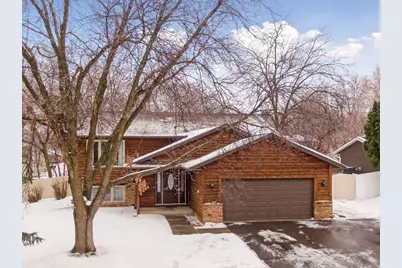 9170 Larch Lane N, Maple Grove, MN 55369 - Photo 5