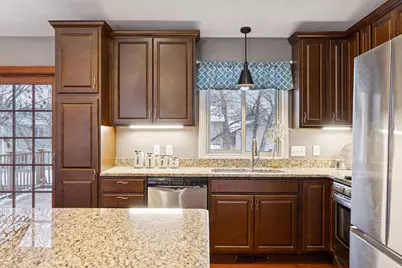 9170 Larch Lane N, Maple Grove, MN 55369 - Photo 3