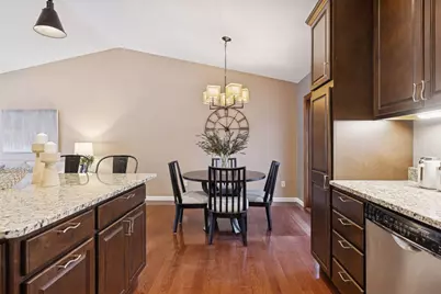 9170 Larch Lane N, Maple Grove, MN 55369 - Photo 7