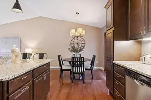 9170 Larch Ln N, Maple Grove, MN 55369 - Photo 7