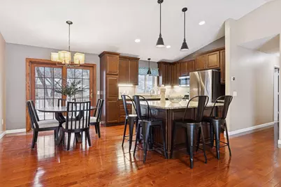 9170 Larch Lane N, Maple Grove, MN 55369 - Photo 1