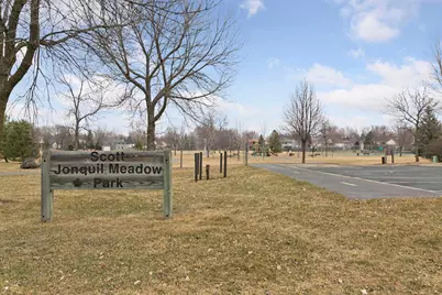 9170 Larch Lane N, Maple Grove, MN 55369 - Photo 27