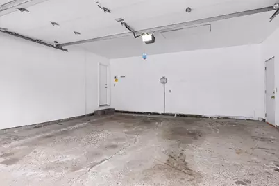 9170 Larch Lane N, Maple Grove, MN 55369 - Photo 23