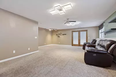 9170 Larch Lane N, Maple Grove, MN 55369 - Photo 19