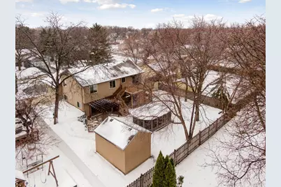 9170 Larch Lane N, Maple Grove, MN 55369 - Photo 29