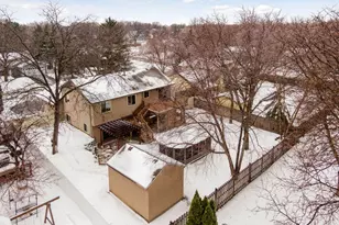 9170 Larch Ln N, Maple Grove, MN 55369 - Photo 29