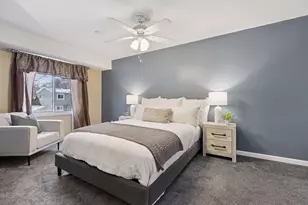 9170 Larch Ln N, Maple Grove, MN 55369 - Photo 11