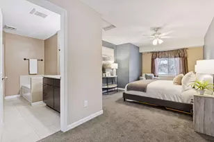 9170 Larch Ln N, Maple Grove, MN 55369 - Photo 13