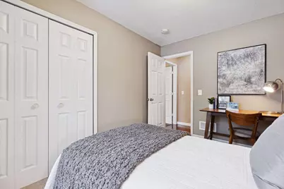 9170 Larch Lane N, Maple Grove, MN 55369 - Photo 17