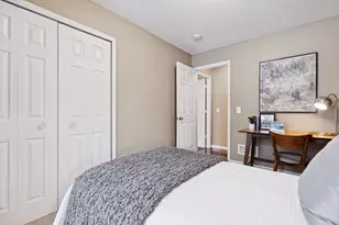 9170 Larch Ln N, Maple Grove, MN 55369 - Photo 17