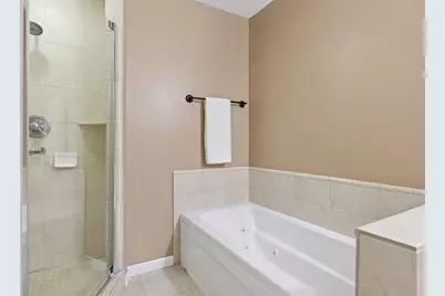 9170 Larch Lane N, Maple Grove, MN 55369 - Photo 15