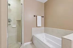 9170 Larch Ln N, Maple Grove, MN 55369 - Photo 15