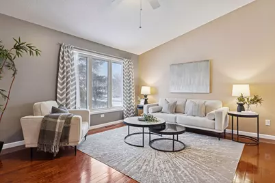 9170 Larch Lane N, Maple Grove, MN 55369 - Photo 9