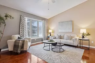 9170 Larch Ln N, Maple Grove, MN 55369 - Photo 9