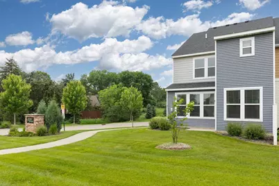 732 Wildflower Lane, Chanhassen, MN 55317 - Photo 3