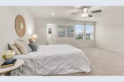 732 Wildflower Lane, Chanhassen, MN 55317 - Photo 21