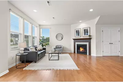 732 Wildflower Lane, Chanhassen, MN 55317 - Photo 9