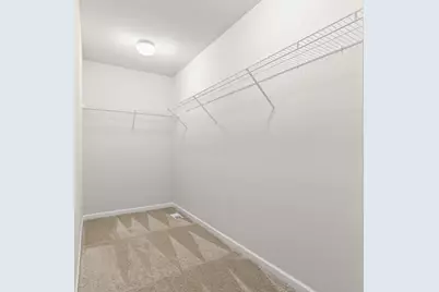 732 Wildflower Lane, Chanhassen, MN 55317 - Photo 19