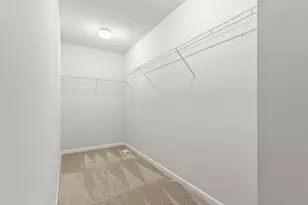 732 Wildflower Ln, Chanhassen, MN 55317 - Photo 19