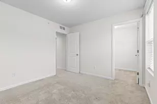 732 Wildflower Ln, Chanhassen, MN 55317 - Photo 29