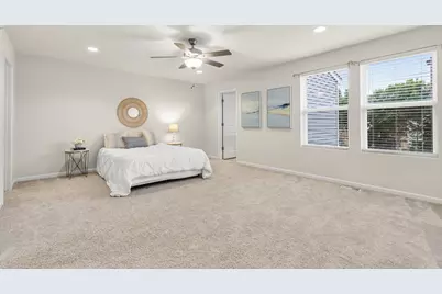 732 Wildflower Lane, Chanhassen, MN 55317 - Photo 17