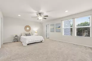 732 Wildflower Ln, Chanhassen, MN 55317 - Photo 17