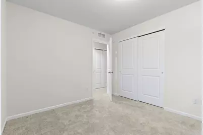 732 Wildflower Lane, Chanhassen, MN 55317 - Photo 25