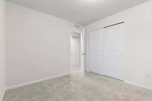 732 Wildflower Ln, Chanhassen, MN 55317 - Photo 25